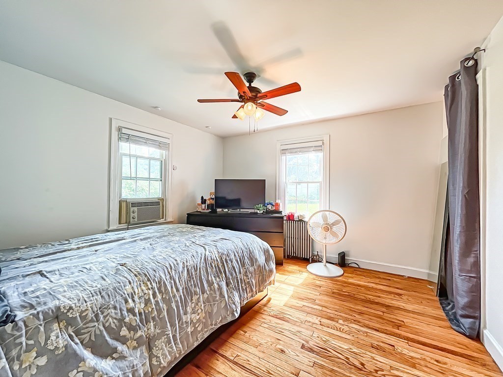 1357 Sumner Avenue Springfield, MA 01118 - Photo 12 of 20