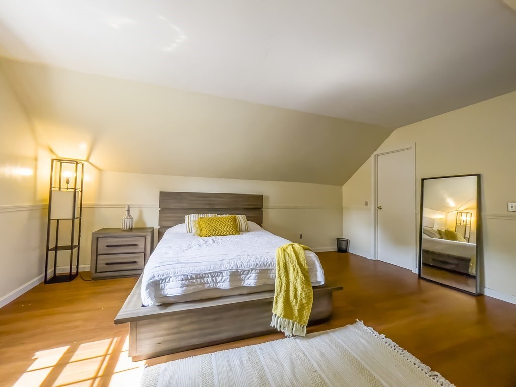 1357 Sumner Avenue Springfield, MA 01118 - Photo 14 of 20