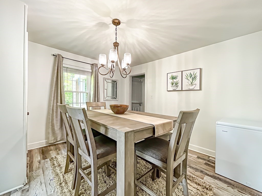 1357 Sumner Avenue Springfield, MA 01118 - Photo 7 of 20