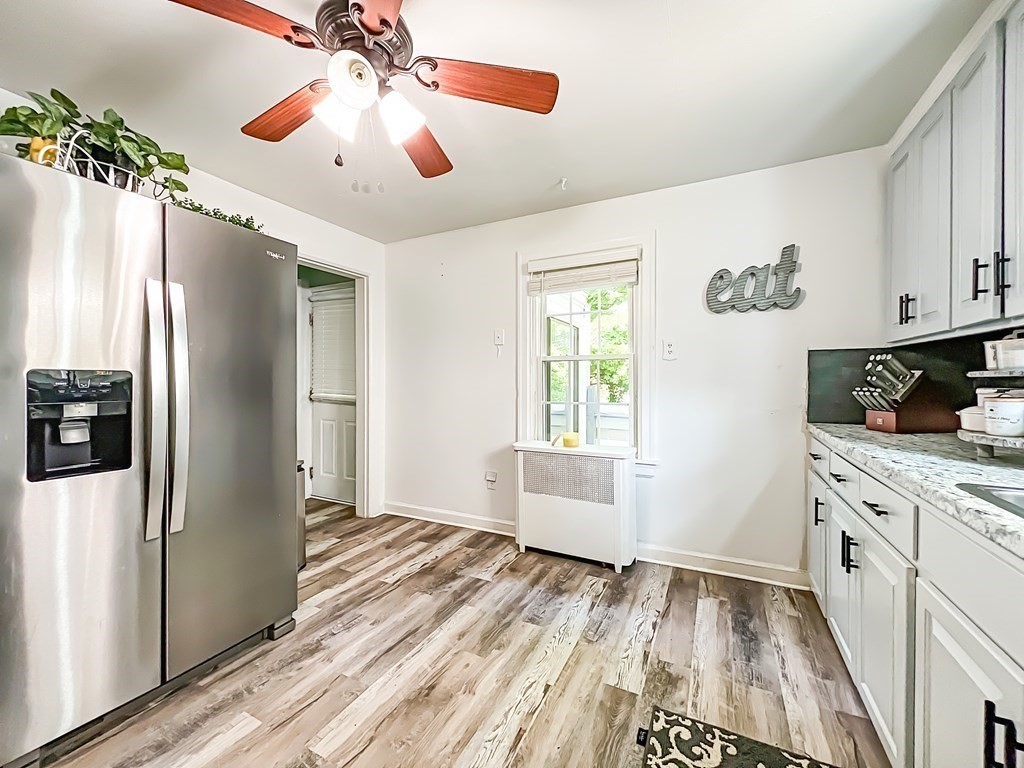 1357 Sumner Avenue Springfield, MA 01118 - Photo 9 of 20