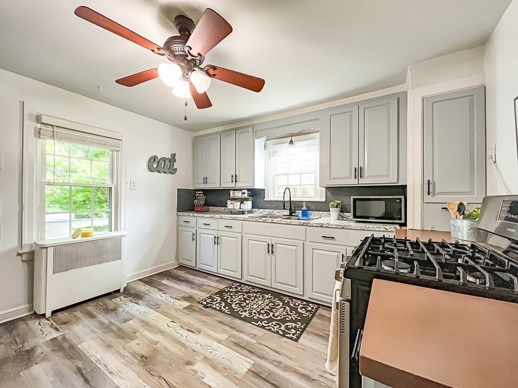 1357 Sumner Avenue Springfield, MA 01118 - Photo 10 of 20