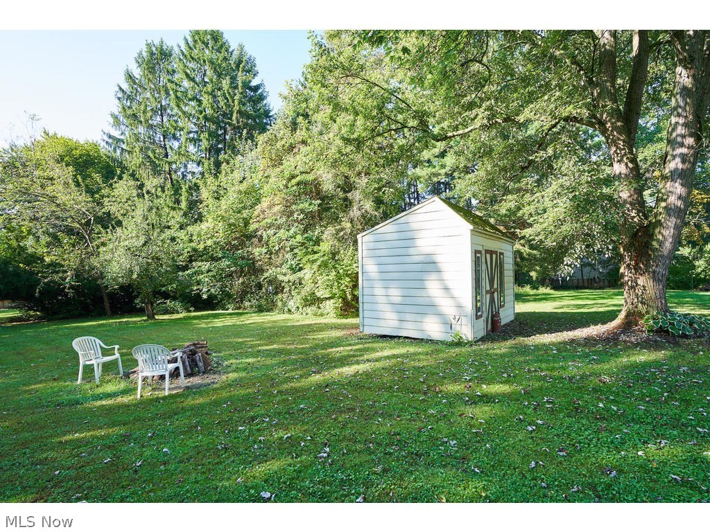 2696 Wadsworth Road Norton, OH 44203 - Photo 17 of 19 Gallery Image 17