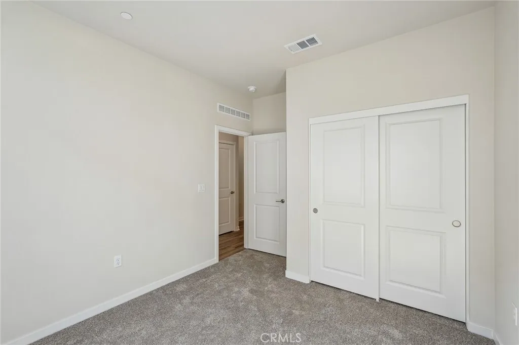 9540 Hannah Way Riverside, CA 92504 - Photo 26 of 42