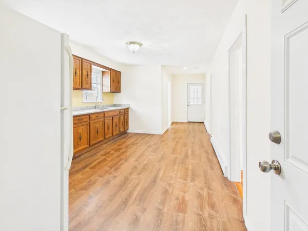 $2,150 | 47 Tremont Street, Unit 2, Norwood, MA 02062