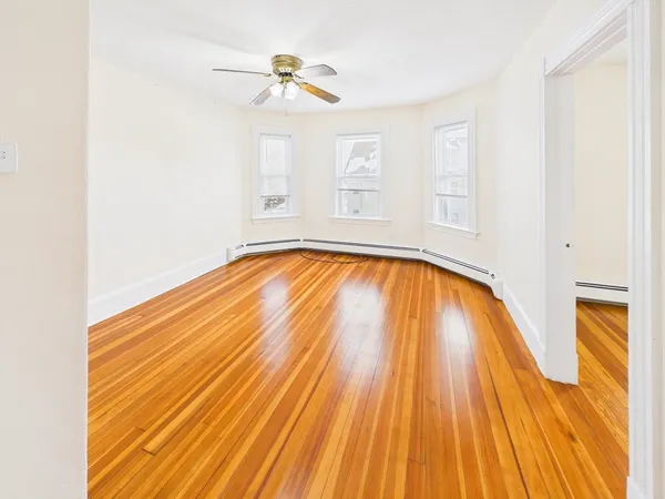 $2,150 | 47 Tremont Street, Unit 2, Norwood, MA 02062