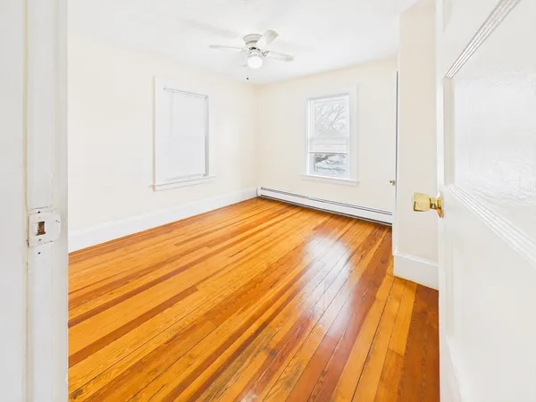 $2,150 | 47 Tremont Street, Unit 2, Norwood, MA 02062