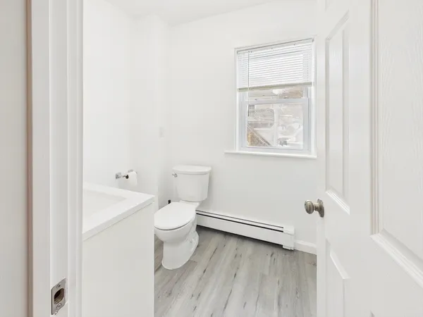 $2,150 | 47 Tremont Street, Unit 2, Norwood, MA 02062