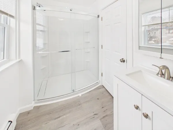 $2,150 | 47 Tremont Street, Unit 2, Norwood, MA 02062