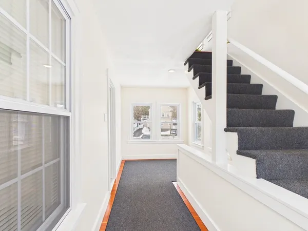 $2,150 | 47 Tremont Street, Unit 2, Norwood, MA 02062