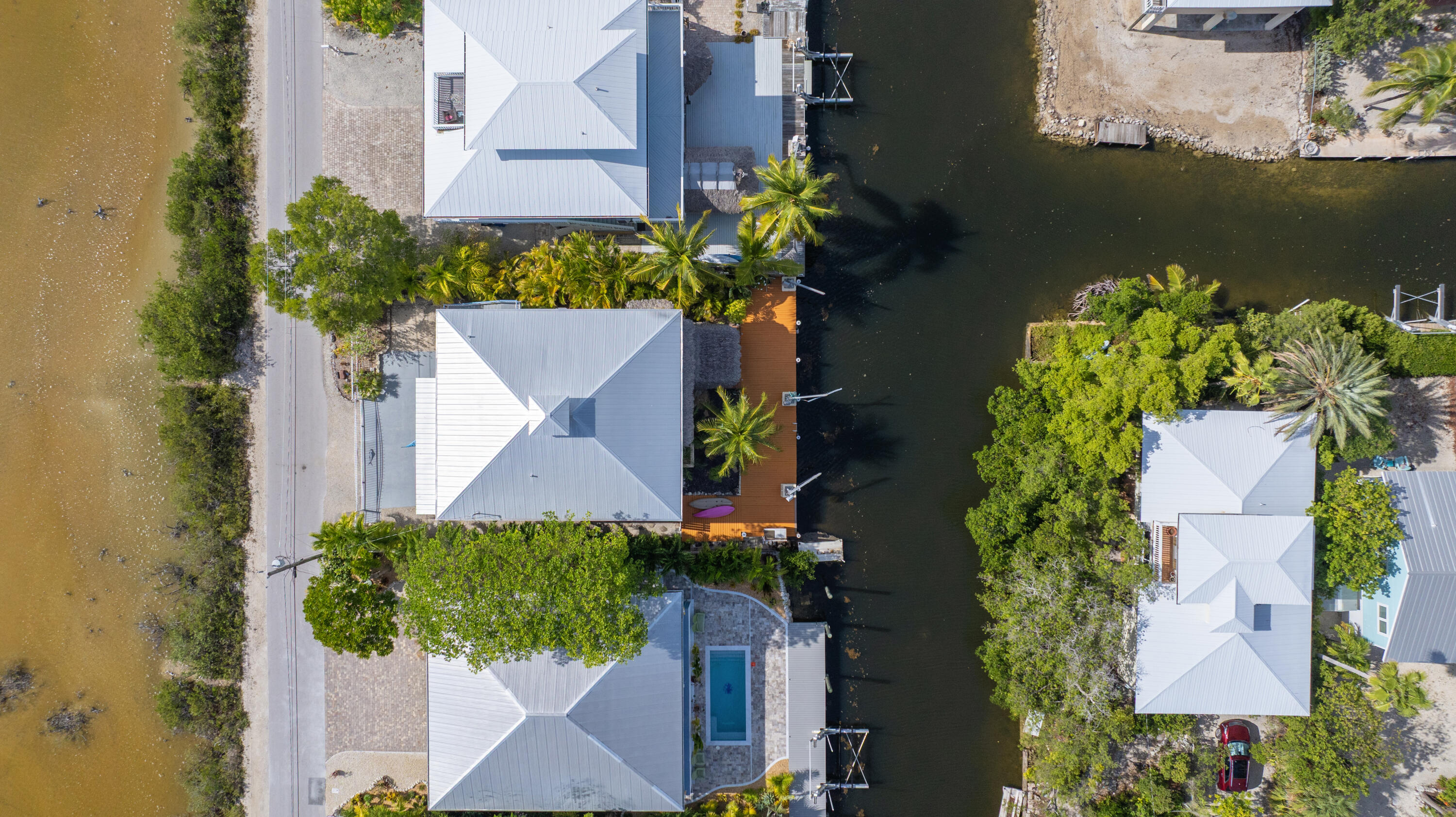 653 Indies Road Summerland Key, FL 33042 - Photo 48 of 51 0070