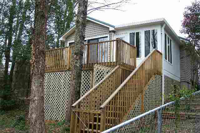 424 Galloping Ghost Road Anderson, SC 29626 - Photo 1 of 1 Gallery Image 1
