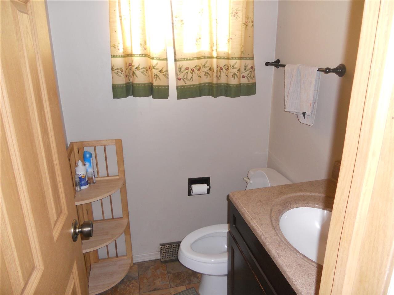 4130 Locust Road South Bend, IN 46614 - Photo 11 of 30 Gallery Image 11