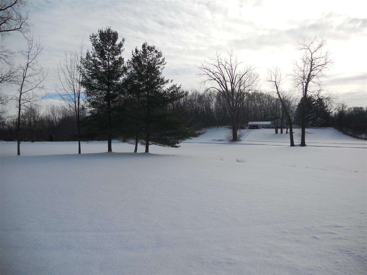 4130 Locust Road South Bend, IN 46614 - Photo 12 of 30 Gallery Image 12