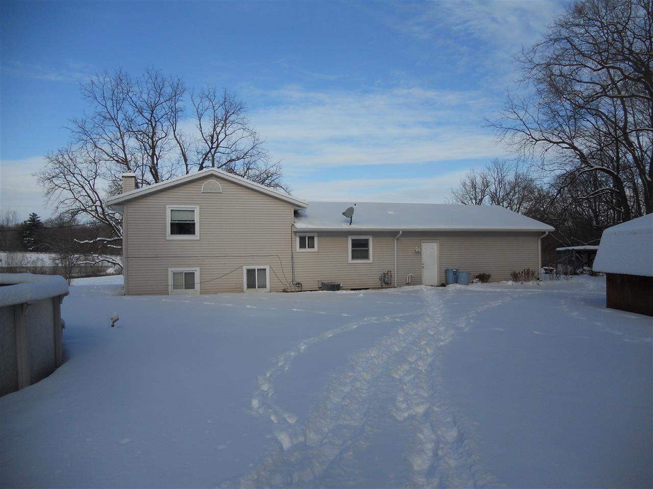 4130 Locust Road South Bend, IN 46614 - Photo 14 of 30 Gallery Image 14