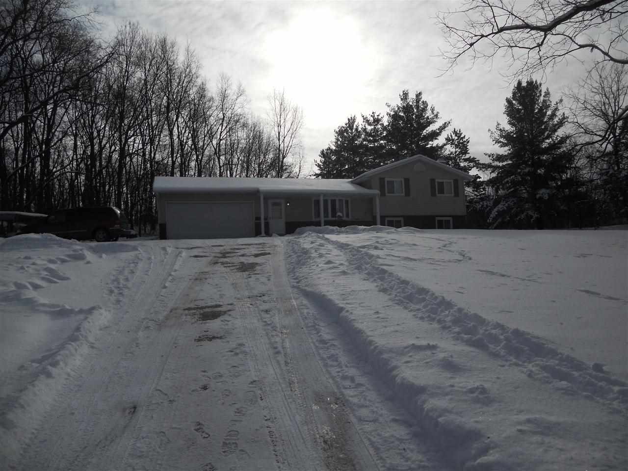 4130 Locust Road South Bend, IN 46614 - Photo 15 of 30 Gallery Image 15