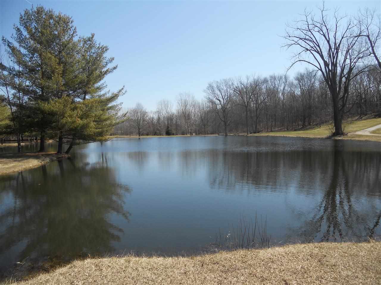 4130 Locust Road South Bend, IN 46614 - Photo 16 of 30 Gallery Image 16