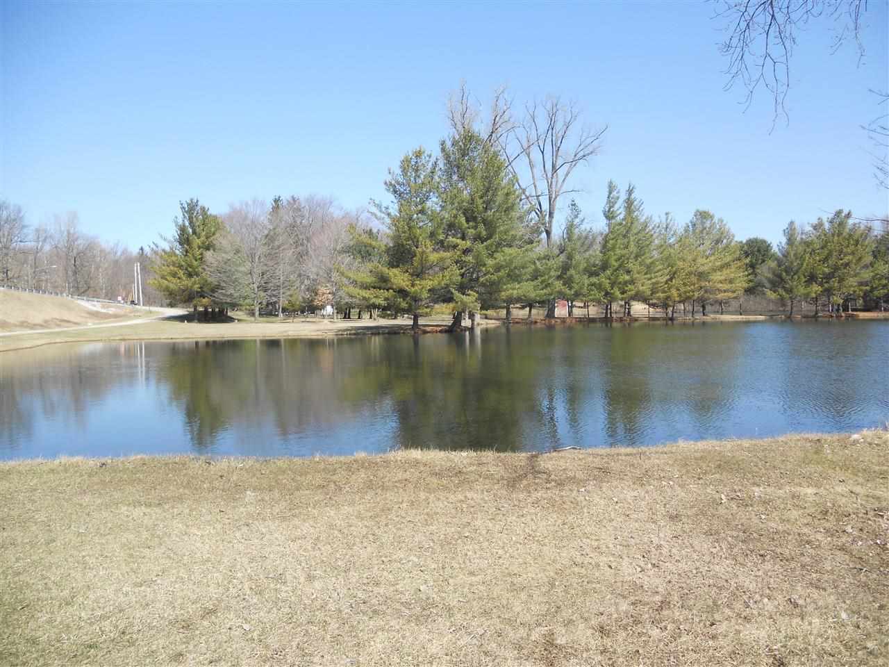 4130 Locust Road South Bend, IN 46614 - Photo 17 of 30 Gallery Image 17