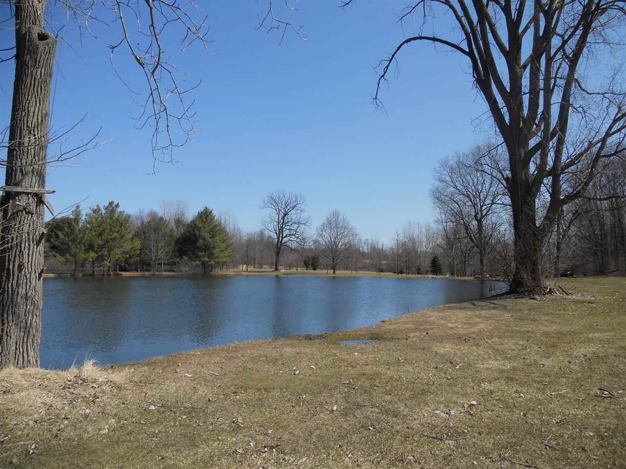 4130 Locust Road South Bend, IN 46614 - Photo 18 of 30 Gallery Image 18