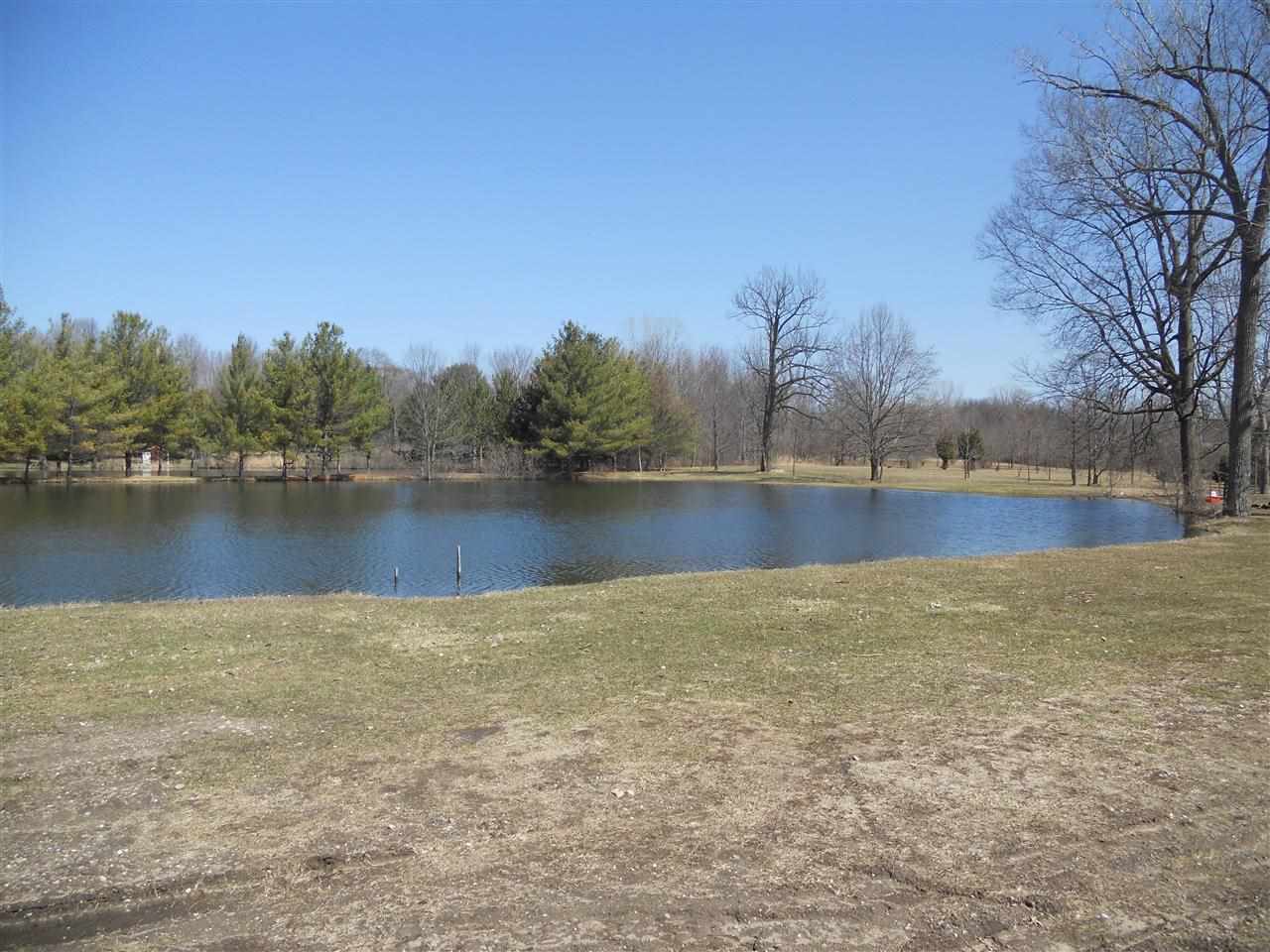 4130 Locust Road South Bend, IN 46614 - Photo 20 of 30 Gallery Image 20