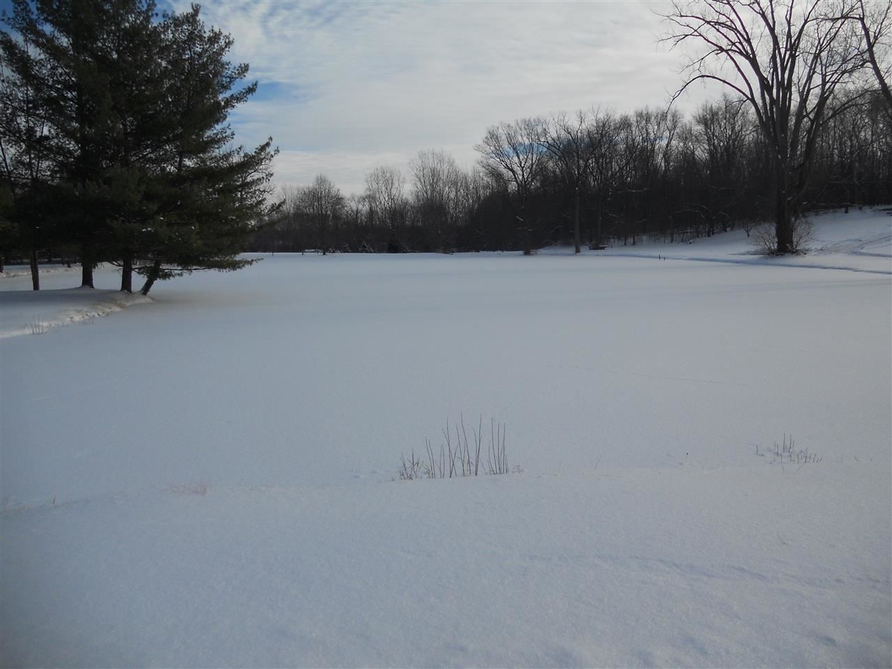 4130 Locust Road South Bend, IN 46614 - Photo 21 of 30 Gallery Image 21