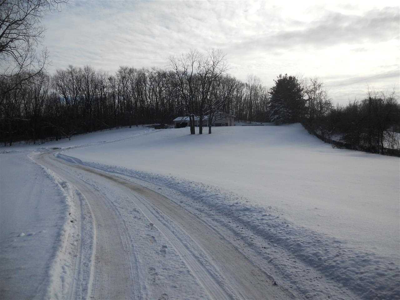 4130 Locust Road South Bend, IN 46614 - Photo 23 of 30 Gallery Image 23