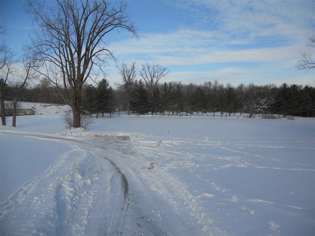 4130 Locust Road South Bend, IN 46614 - Photo 24 of 30 Gallery Image 24