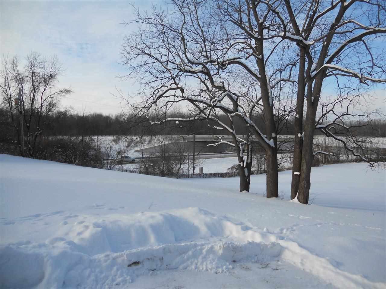 4130 Locust Road South Bend, IN 46614 - Photo 25 of 30 Gallery Image 25
