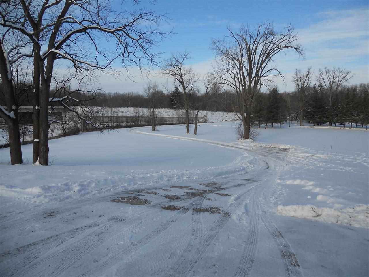 4130 Locust Road South Bend, IN 46614 - Photo 26 of 30 Gallery Image 26