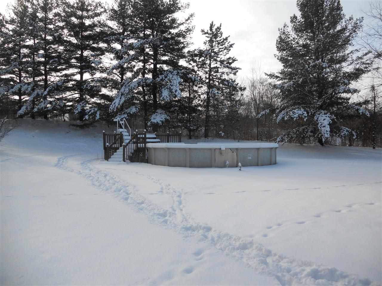 4130 Locust Road South Bend, IN 46614 - Photo 29 of 30 Gallery Image 29
