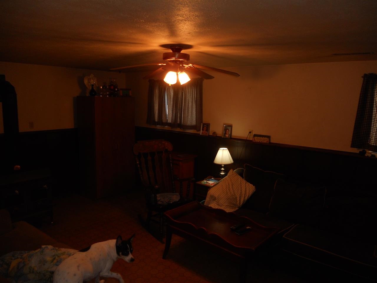 4130 Locust Road South Bend, IN 46614 - Photo 8 of 30 Gallery Image 8