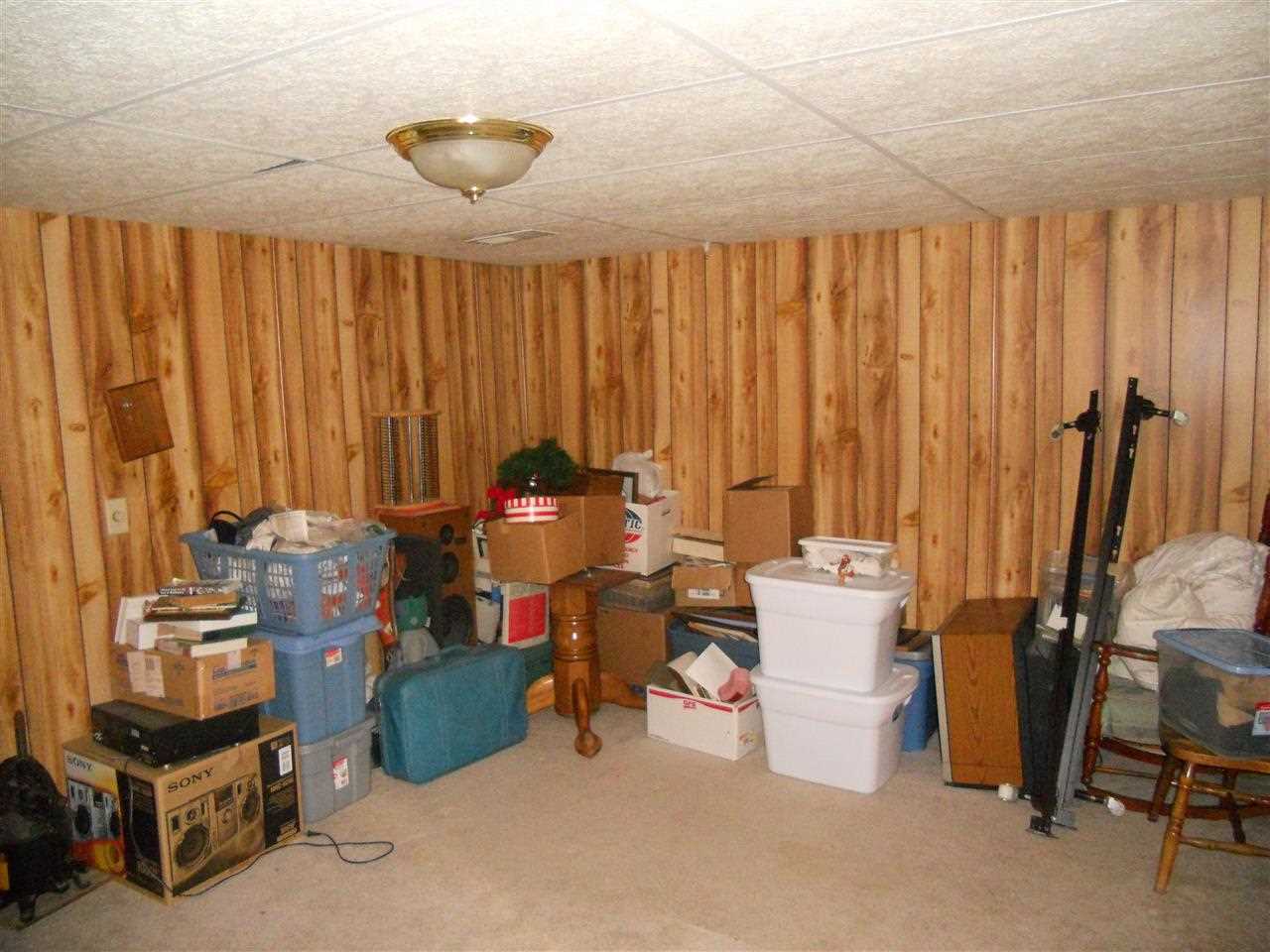 4130 Locust Road South Bend, IN 46614 - Photo 9 of 30 Gallery Image 9