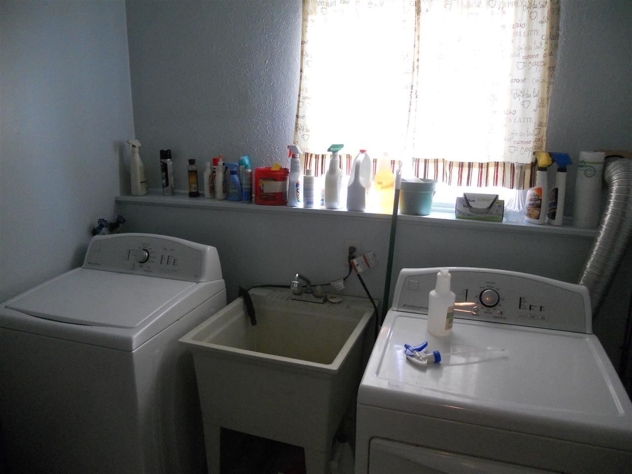 4130 Locust Road South Bend, IN 46614 - Photo 10 of 30 Gallery Image 10