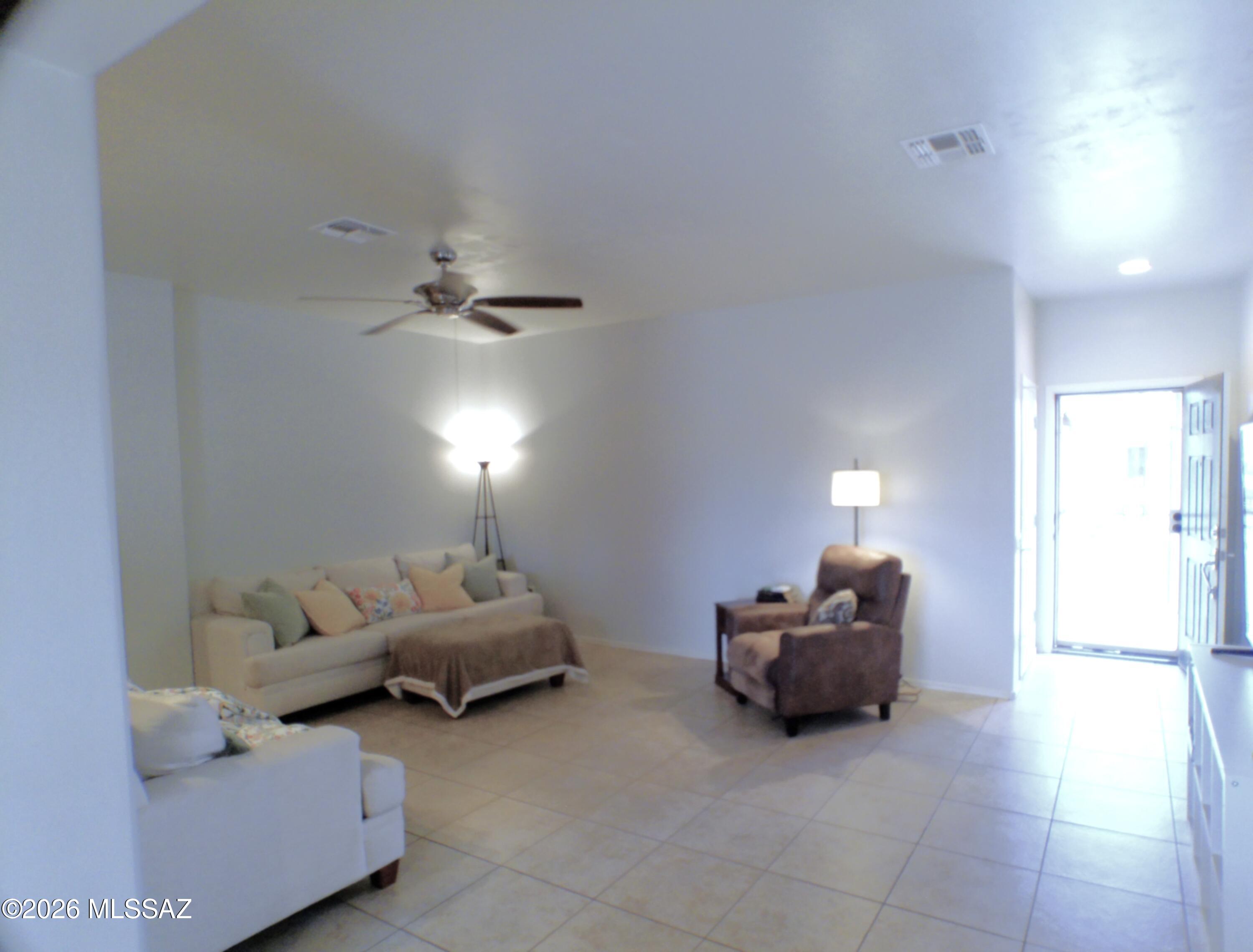 21594 East Reunion Road Red Rock, AZ 85145 - Photo 4 of 18 Gallery Image 4