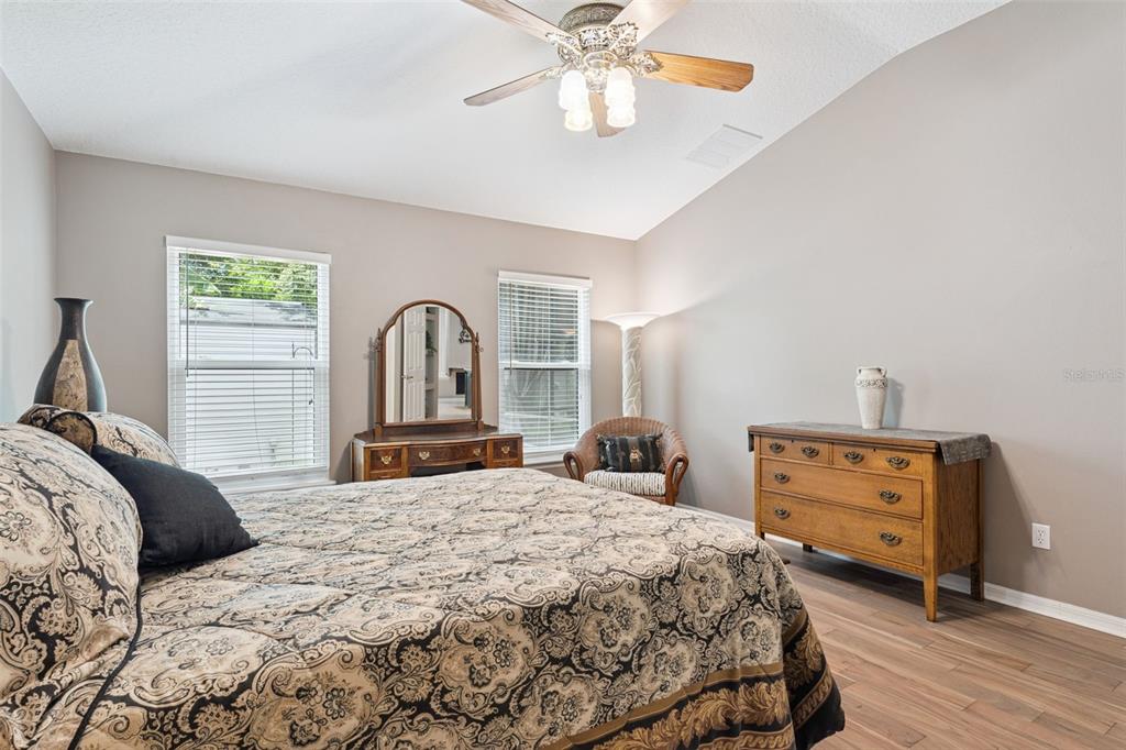 293 Kettering Road Deltona, FL 32725 - Photo 25 of 48