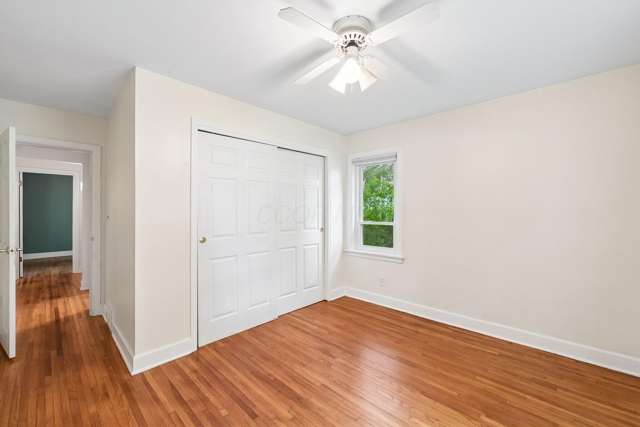 175 West Weisheimer Road Columbus, OH 43214 - Photo 29 of 59