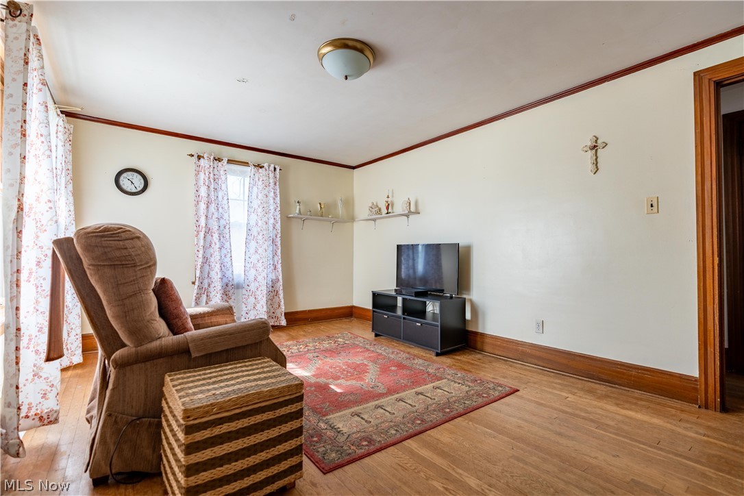 357 Raff Road Northwest Canton, OH 44708 - Photo 28 of 39 Gallery Image 28