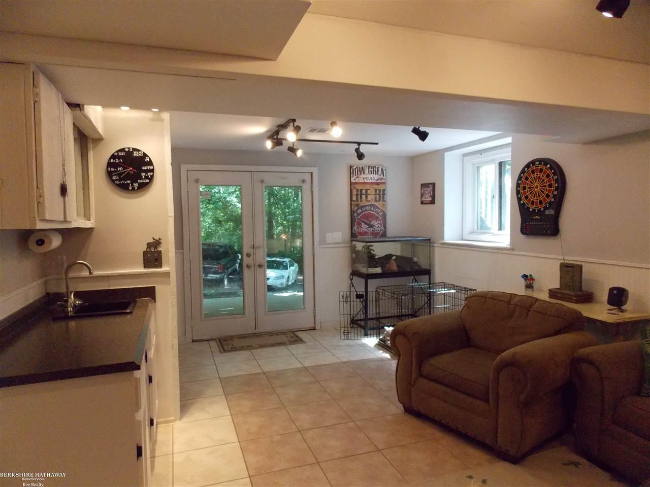 1654 Rochester Road Leonard, MI 48367 - Photo 36 of 45 Gallery Image 36