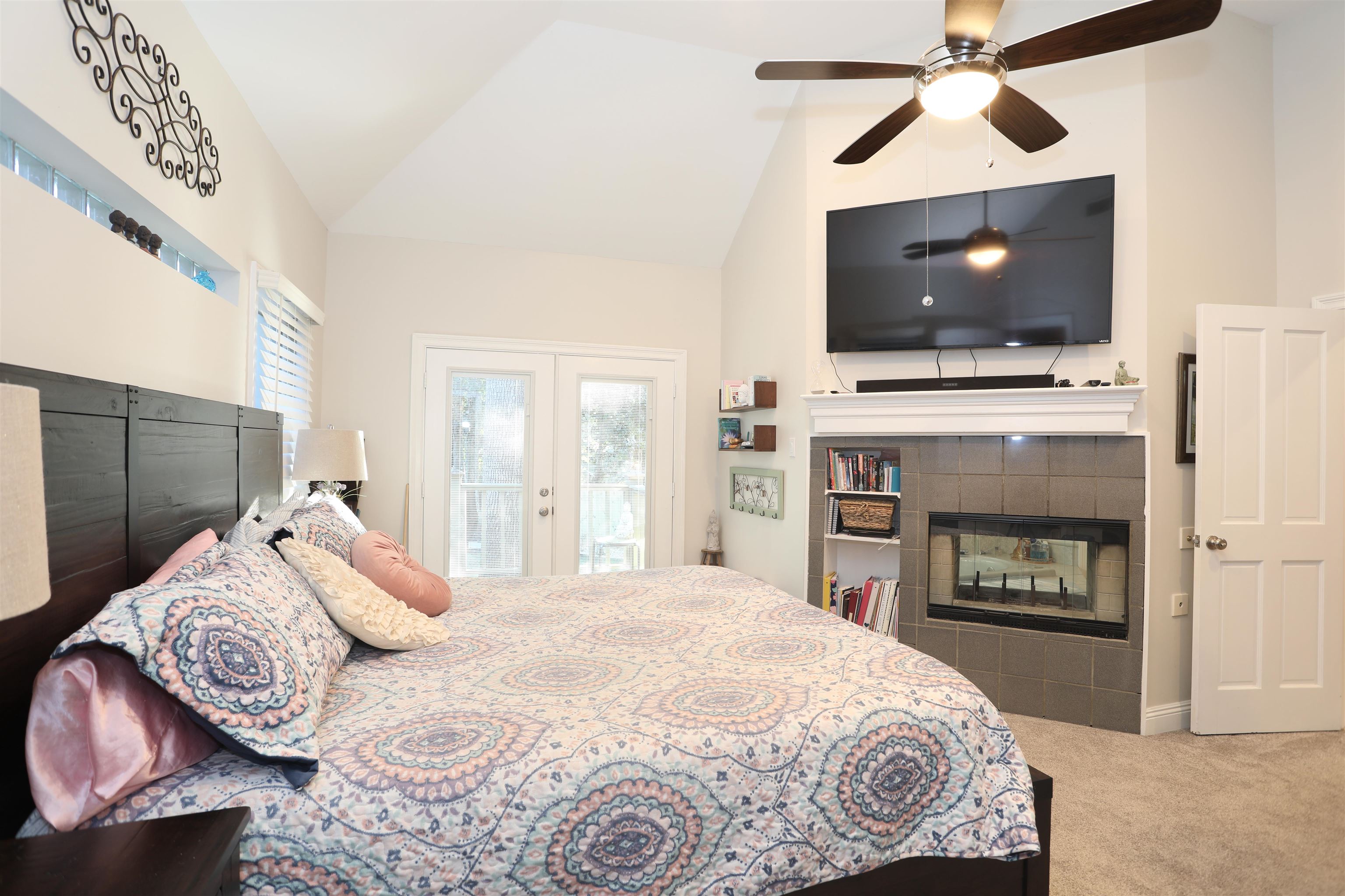 1 Lookout Daphne, AL 36527 - Photo 19 of 43