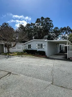 $420,000 | 77 Creekside Drive, Unit 77, Half Moon Bay, CA 94019