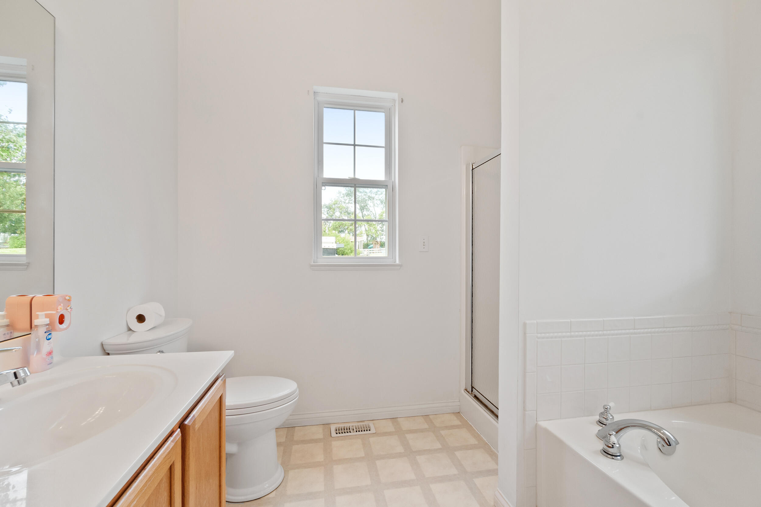 10137 Falcon Ridge Drive Independence, KY 41051 - Photo 9 of 16 Gallery Image 9