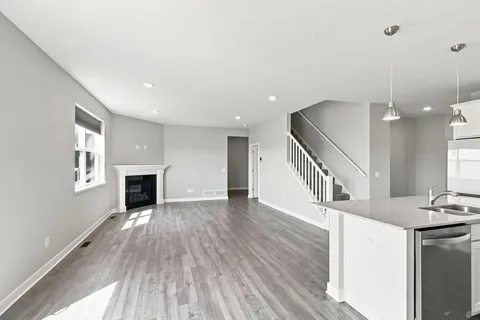 $569,000 | 13111 Arbor Path, Rosemount, MN 55068