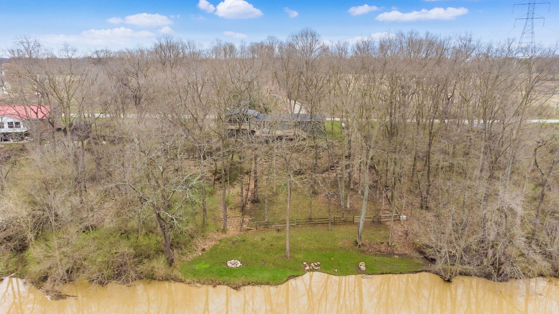 4202 Klondike Road Delaware, OH 43015 - Photo 51 of 59 055_98842_B-4202 Klondike-122
