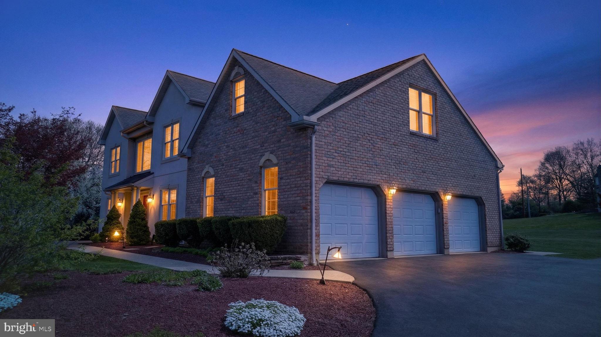 3500 Manor Road Bethlehem, PA 18020 - Photo 16 of 84 Gallery Image 16