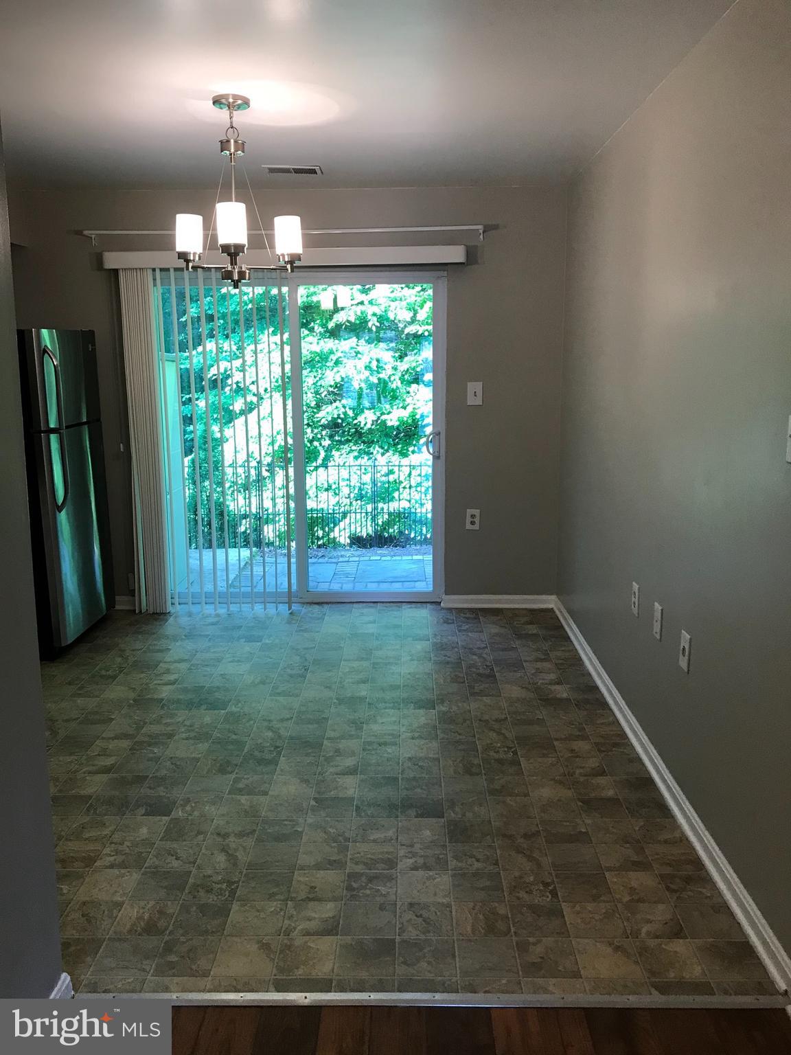 974 Riversedge Circle Annapolis, MD 21401 - Photo 5 of 9
