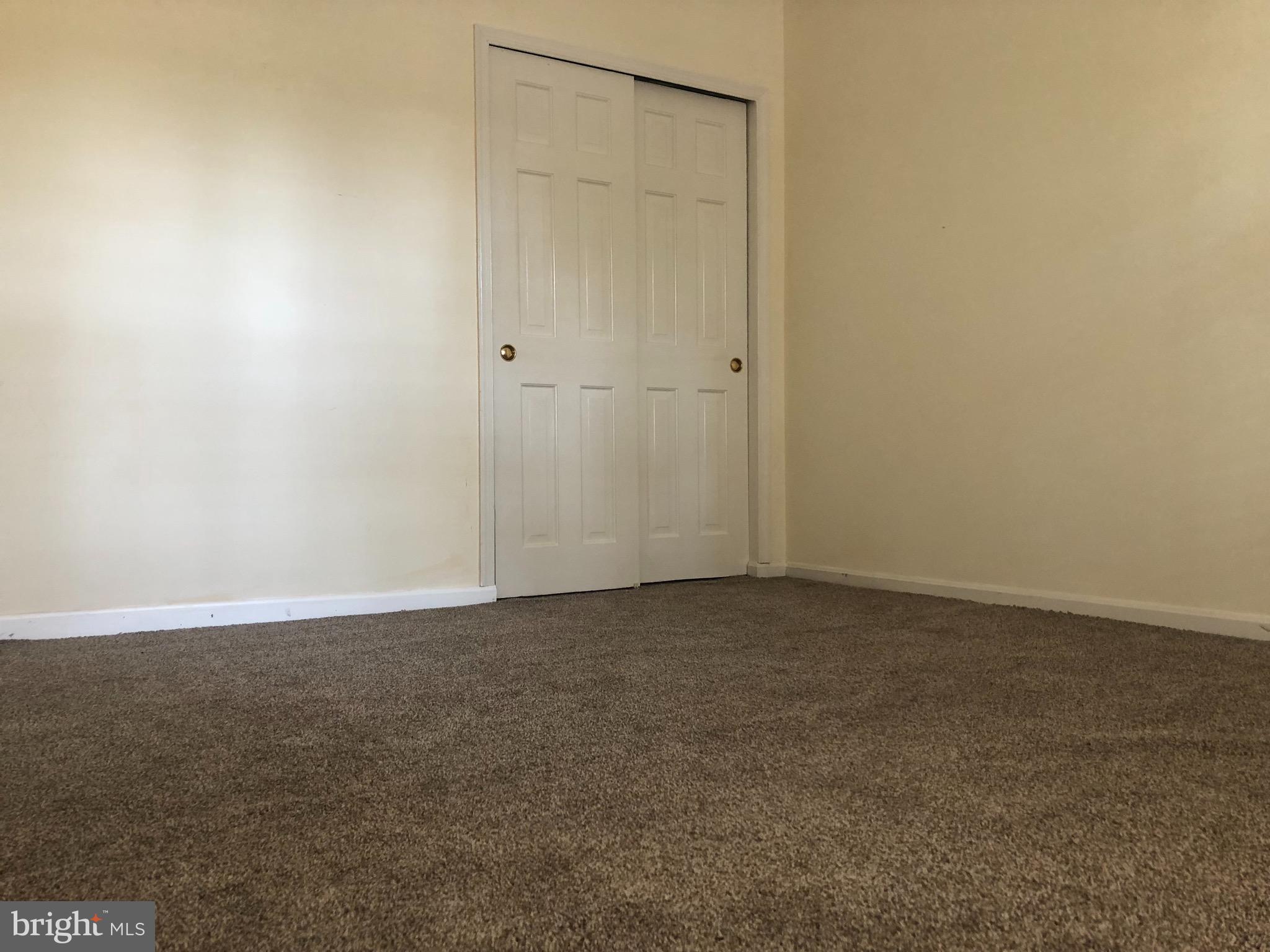 974 Riversedge Circle Annapolis, MD 21401 - Photo 9 of 9 a view of an empty room