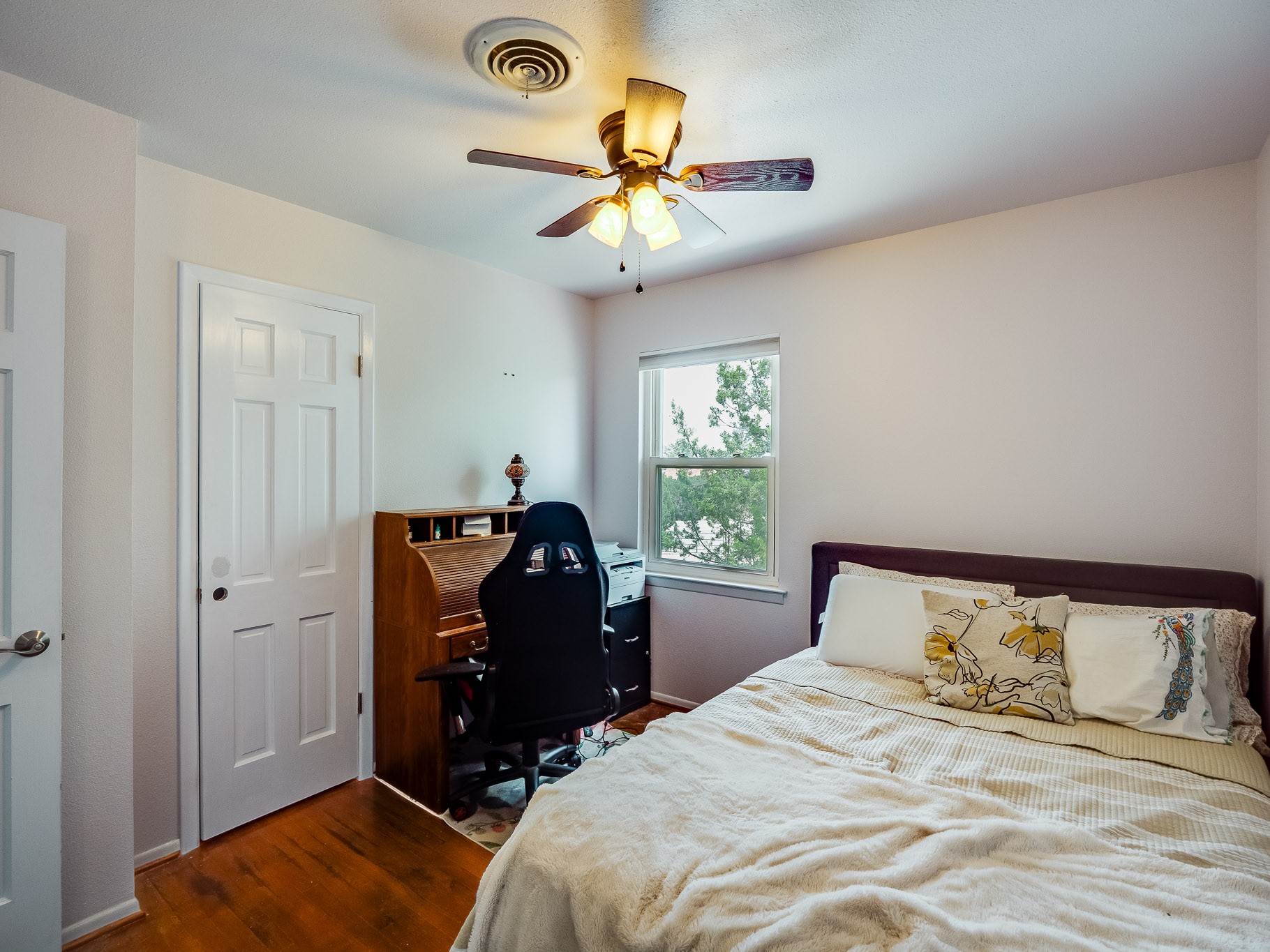 5 Inca Lane White Rock, NM 87547 - Photo 42 of 72 Gallery Image 42
