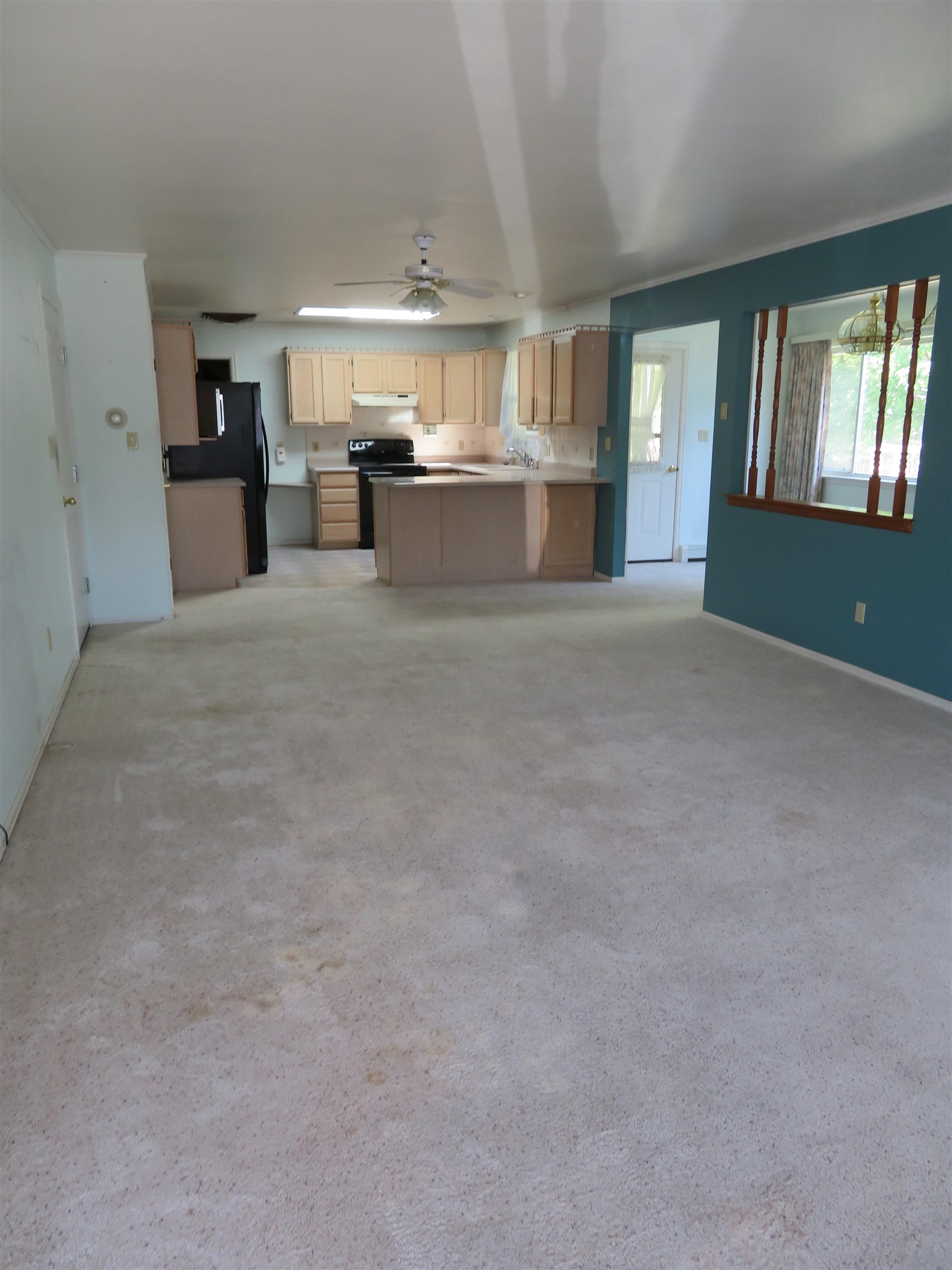 7 Rheims Court Grand Junction, CO 81507 - Photo 7 of 36 Gallery Image 7