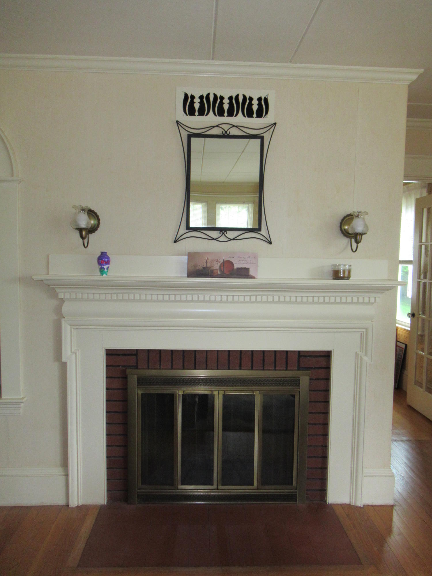 343 Riverside Drive Augusta, ME 04330 - Photo 20 of 39 IMG_3843