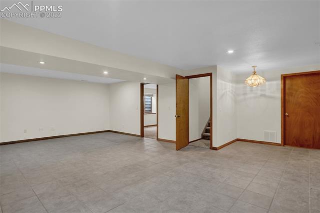 4307 Mallow Road Colorado Springs, CO 80907 - Photo 26 of 38 Gallery Image 26