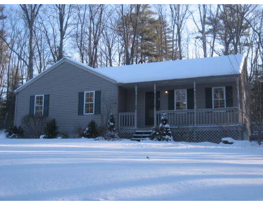 6 Apache Road Hubbardston, MA 01452 - Photo 1 of 11 Gallery Image 1